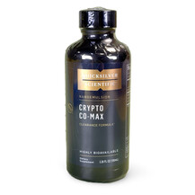 Горець багатоквітковий Crypto Co-Max Quicksilver 100 мл