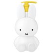 Фото товара Miffy Moisturizing Body Lotion Sweet Wonder Фото товара Лосьон для тела, Miffy Moisturizing Body Lotion Sweet Wonder, 340