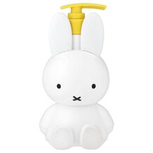 Miffy Moisturizing Body Lotion Sweet Wonder Лосьон для The Miffy Moisturizing Body Lotion Sweet Wonder Лосьон для The