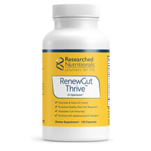Аккермансія RenewGut Thrive Researched Nutritionals