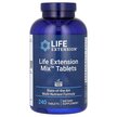 Фото товару Life Extension Mix Tablets, Мультивітаміни, 240 таблеток