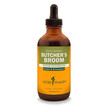 Фото товару Herb Pharm, Butcher's Broom, Іглиця понтійська, 120 мл