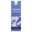Фото товару L-Theanine Alcohol Free Фото товару Nature's Craft, L-Theanine Alcohol Free, L-Теанін, 60 мл