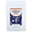 Фото товара Magnesium Malate Powder Фото товара Vitamatic, Магний, Magnesium Malate Powder, 250 г