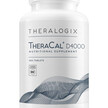 Фото товара Укрепление костей, TheraCal D4000 Nutritional Supplement, 360 таб