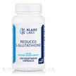 Фото товару SFI Health, Reduced L-Glutathione 150 mg, L-Глутатіон, 100 капсул