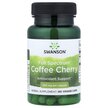 Фото товару Full Spectrum Coffee Cherry 200 mg, Екстракт Зеленої кави, 60 кап