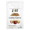Фото товару Zint, Camu Camu Organic Powder, Мірціарія сумнівна Порошок, 99 г