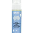 Фото товара Derma E, Спрей для волос, Biotin Thickening Spray, 99 мл