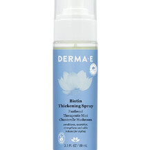 Biotin Thickening Spray Спрей для волос Derma 99 мл Biotin Thickening Spray Спрей для волос Derma 99 мл