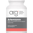 Фото товару Allergy Research Group, Artemisinin, Артемізинін, 300 капсул