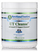 Фото товара UT Cleanse Powder Фото товара Nutritional Frontiers, Жиросжигатели, UT Cleanse Powder, 168.57 г