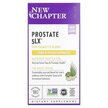 Фото товару Prostate 5LX Holistic Prostate Support Фото товару New Chapter, Prostate 5LX, Підтримка простати, 180 капсул