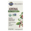 Фото товара MyKind Organics Adrenal Daily Balance Фото товара Поддержка надпочечников, Adrenal Daily Balance, 120 таблеток