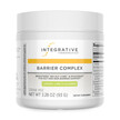 Фото товара Barrier Complex Drink Mix Powder Lemon-Lime Flavored, Поддержка к