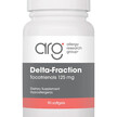 Фото товара Токотриенолы, Delta-Fraction Tocotrienols, 90 капсул