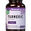 Фото товару Standardized Turmeric Root Extract, Екстракт кореня куркуми, 120 