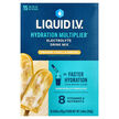 Фото товару Hydration Multiplier Electrolyte Drink Mix Orange Vanilla Dream Фото товару Hydration Multiplier Electrolyte Drink Mix Orange Vanilla, Електр