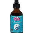 Фото товара Yin Replenisher Drops Фото товара Dragon Herbs, Травяные добавки, Yin Replenisher Drops, 60 мл