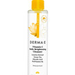Фото товара Vitamin C Daily Brightening Cleanser Фото товара Derma E, Уход за лицом, Vitamin C Daily Brightening Cleanser, 175