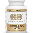 Фото товара Гиалуроновая кислота, Skin Eternal Hyaluronic Acid, 30 таблеток