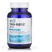 Фото товара Ther-Biotic Children's Chewable Фото товара SFI Health, Пробиотики, Ther-Biotic Children's Chewable, 60