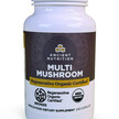 Фото товару Regenerative Organic Certified Multi Mushroom, Гриби, 60 капсул