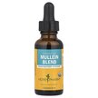 Фото товара Mullein Blend Фото товара Herb Pharm, Экстракт Листьев Коровяка, Mullein Blend, 30 мл