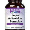 Фото товару Support Antioxidant Formula Фото товару Support Antioxidant Formula, Антиоксиданти, 30 капсул