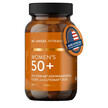 Фото товара Mt. Angel Vitamin Company, Витамины для женщин 50+, Women's,