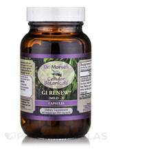 GI Renew Mild-2 Capsules Поддержка кишечника Doctor
