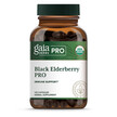 Фото товара Black Elderberry PRO Фото товара Черная Бузина, Black Elderberry PRO, 120 капсул
