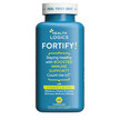 Фото товара Fortify! with Vitamin C & Zinc Фото товара Поддержка иммунитета, Fortify! with Vitamin C & Zinc, 60 капс