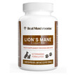 Фото товару Organic Lion's Mane for Dogs & Cats, Гриби Левова Грива,