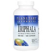 Фото товара Triphala GI Tract Wellness 500 mg Фото товара Поддержка кишечника, Triphala GI Tract Wellness 500 mg, 180 капсу