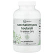 Фото товару Saccharomyces Boulardii with Prebiotics Фото товару Saccharomyces Boulardii with Prebiotics, Сахароміцети буларді, 24