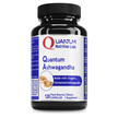 Фото товару Quantum Nutrition Labs, Quantum Ashwagandha, Ашваганда, 1 шт