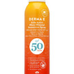 Фото товара Kids Active Sheer Mineral Sunscreen Spray SPF Фото товара Kids Active Sheer Mineral Sunscreen Spray, Солнцезащитный спрей,