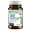 Фото товару Metagenics, UltraFlora Complete Probiotic, Пробіотики, 30 капсул