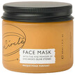 Фото товара UpCircle Beauty, Маска для лица, Face Mask with Kaolin Clay, 60 м
