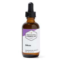 Природні добавки Silicea Professional Formulas 59 мл
