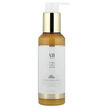 Фото товару White Truffle Return Oil Cream Cleanser, Очисний бальзам, 160 мл
