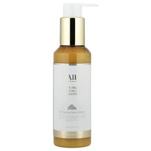 Очисний бальзам White Truffle Return Oil Cream Cleanser
