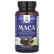 Фото товара Men's Wellness Maca Root Complex Фото товара Nature's Craft, Мака, Men's Wellness Maca Root Complex,