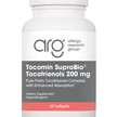 Фото товара Tocomin SupraBio Tocotrienols Фото товара Токотриенолы, Tocomin SupraBio Tocotrienols, 120 капсул