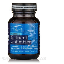 Aulterra Nutrient Optimizer РНК / ДНК Harmonic Innerprizes Aulterra Nutrient Optimizer РНК / ДНК Harmonic Innerprizes