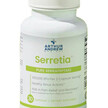 Фото товару Arthur Andrew Medical, Serretia, Пробіотики, 30 капсул