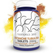 Фото товару Cistanche Ultra Potent Extract Tablets, Цистанхе, 60 Tablets