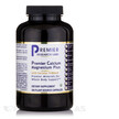 Фото товару Premier Calcium Magnesium Plus Фото товару Premier Calcium Magnesium Plus, Кальцій Магній, 300 капсул