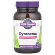 Фото товару Gymnema Фото товару Oregon's Wild Harvest, Gymnema, Джимнема Сильвестра, 60 капс